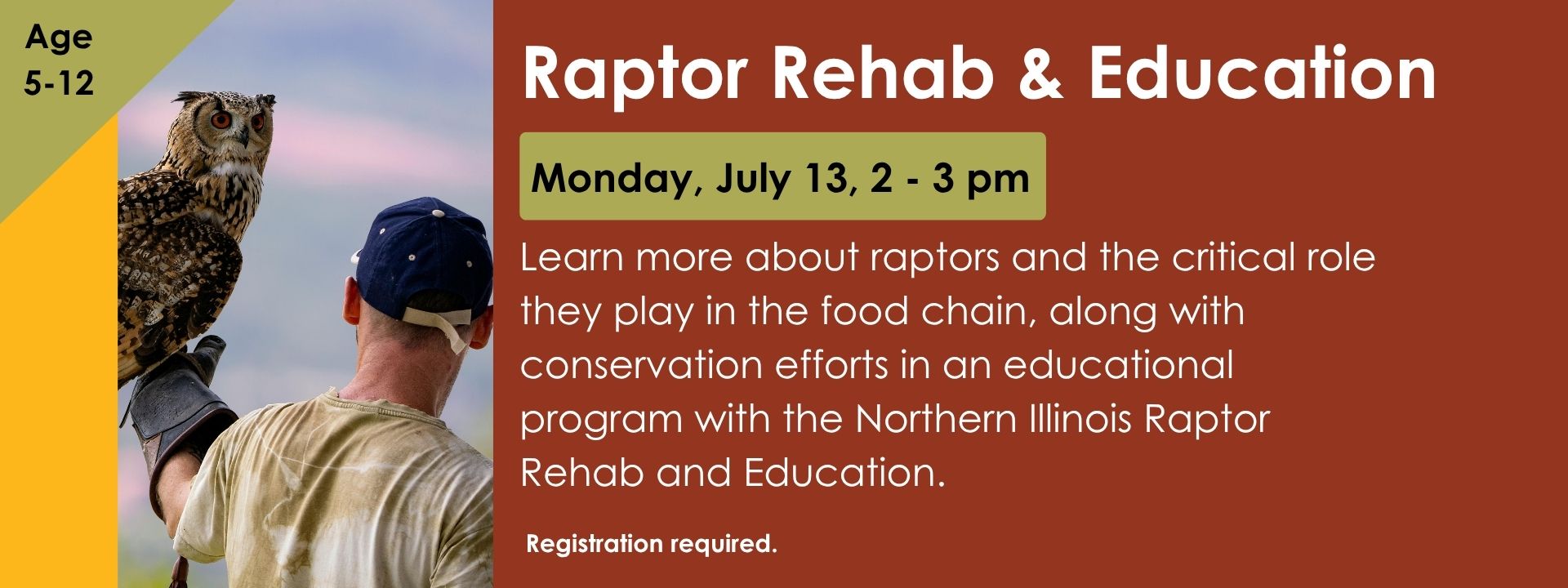 RaptorRehab_July13